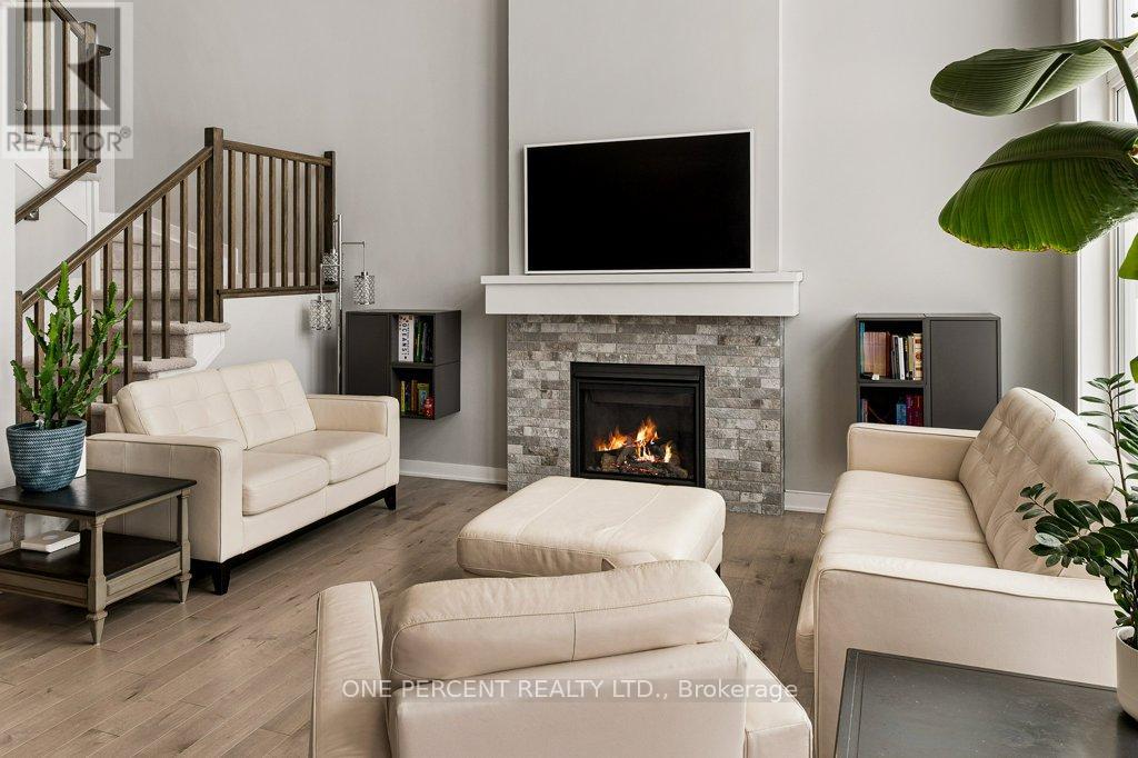 26 Stanzel Drive, Carleton Place, Ontario  K7C 0H8 - Photo 8 - X12811426