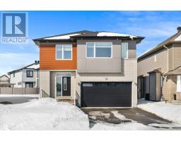 26 STANZEL DRIVE, Carleton Place, Ontario