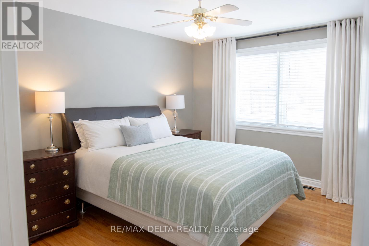 289 County Rd. 19 Road, Alfred And Plantagenet, Ontario  K0A 3K0 - Photo 10 - X12811456