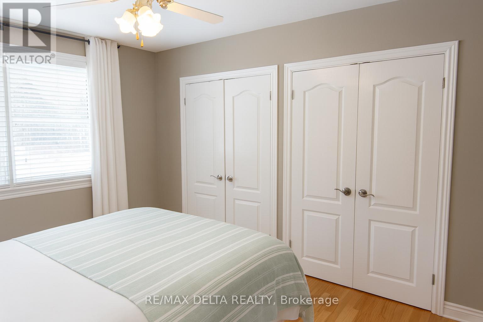 289 County Rd. 19 Road, Alfred And Plantagenet, Ontario  K0A 3K0 - Photo 11 - X12811456