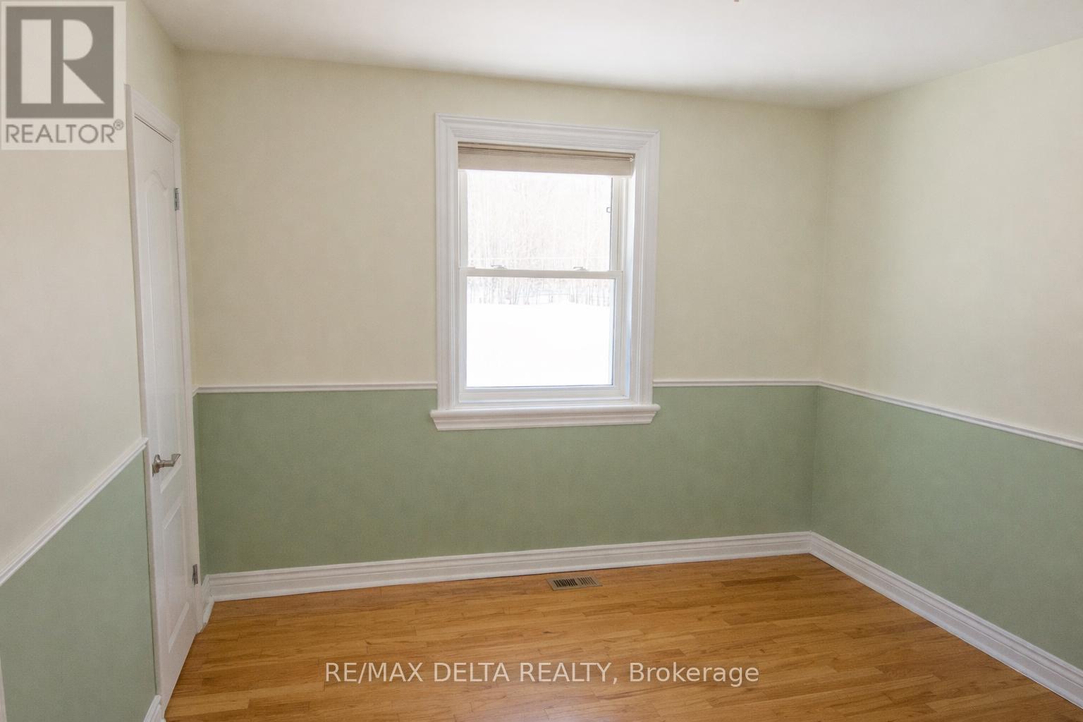 289 County Rd. 19 Road, Alfred And Plantagenet, Ontario  K0A 3K0 - Photo 13 - X12811456