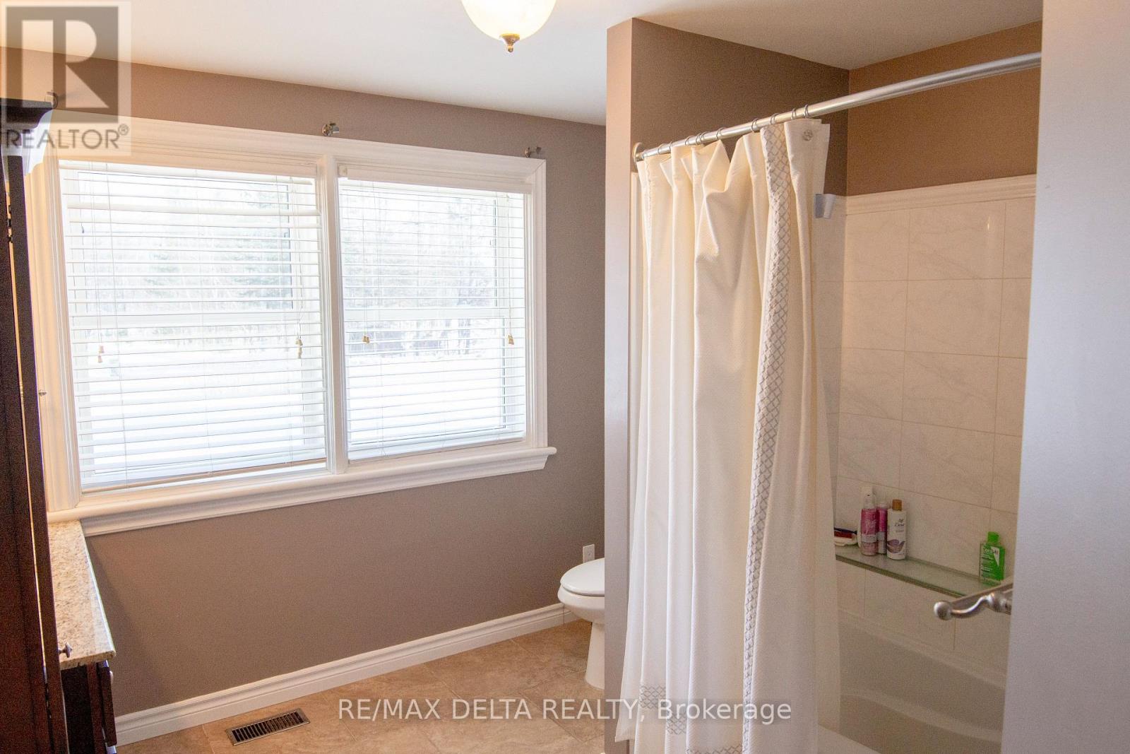 289 County Rd. 19 Road, Alfred And Plantagenet, Ontario  K0A 3K0 - Photo 14 - X12811456