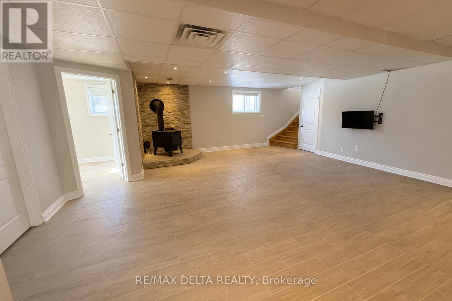 289 County Rd. 19 Road, Alfred And Plantagenet, Ontario  K0A 3K0 - Photo 17 - X12811456