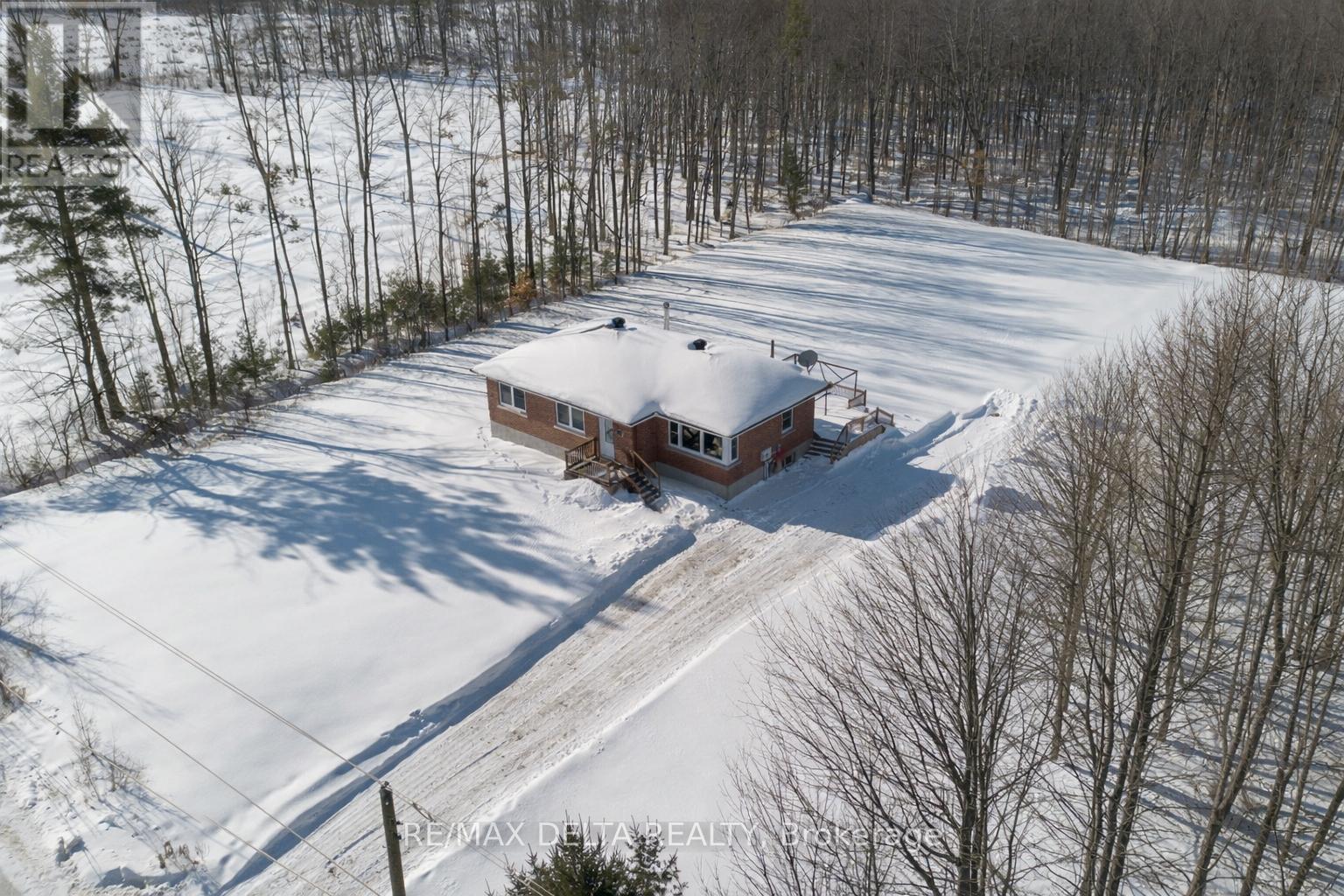 289 County Rd. 19 Road, Alfred And Plantagenet, Ontario  K0A 3K0 - Photo 2 - X12811456