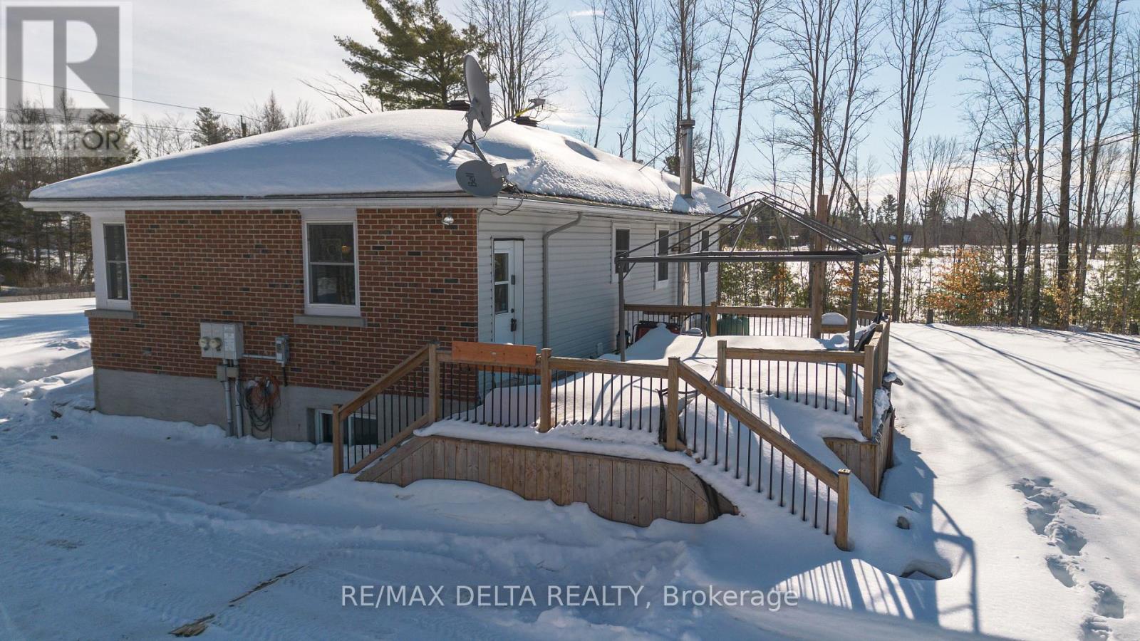 289 County Rd. 19 Road, Alfred And Plantagenet, Ontario  K0A 3K0 - Photo 21 - X12811456