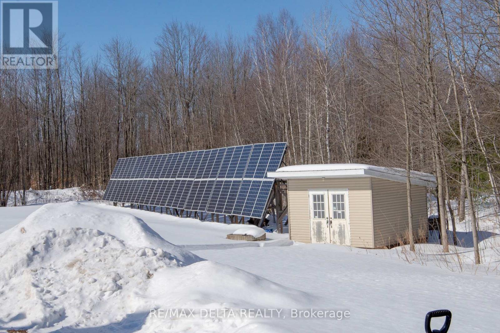 289 County Rd. 19 Road, Alfred And Plantagenet, Ontario  K0A 3K0 - Photo 22 - X12811456