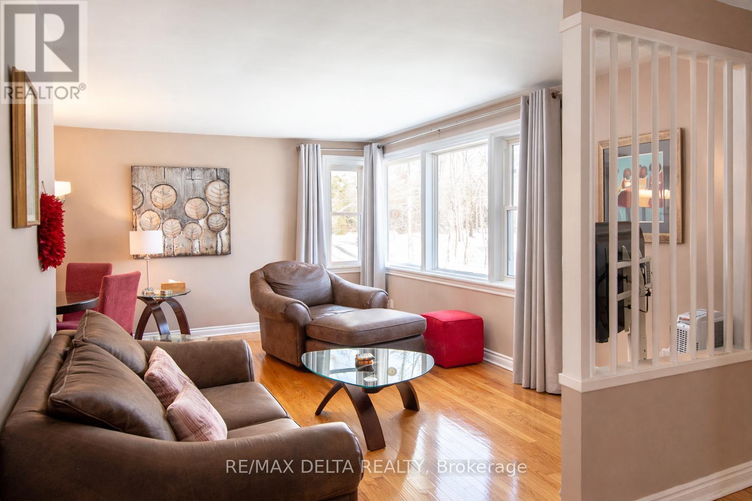 289 County Rd. 19 Road, Alfred And Plantagenet, Ontario  K0A 3K0 - Photo 4 - X12811456