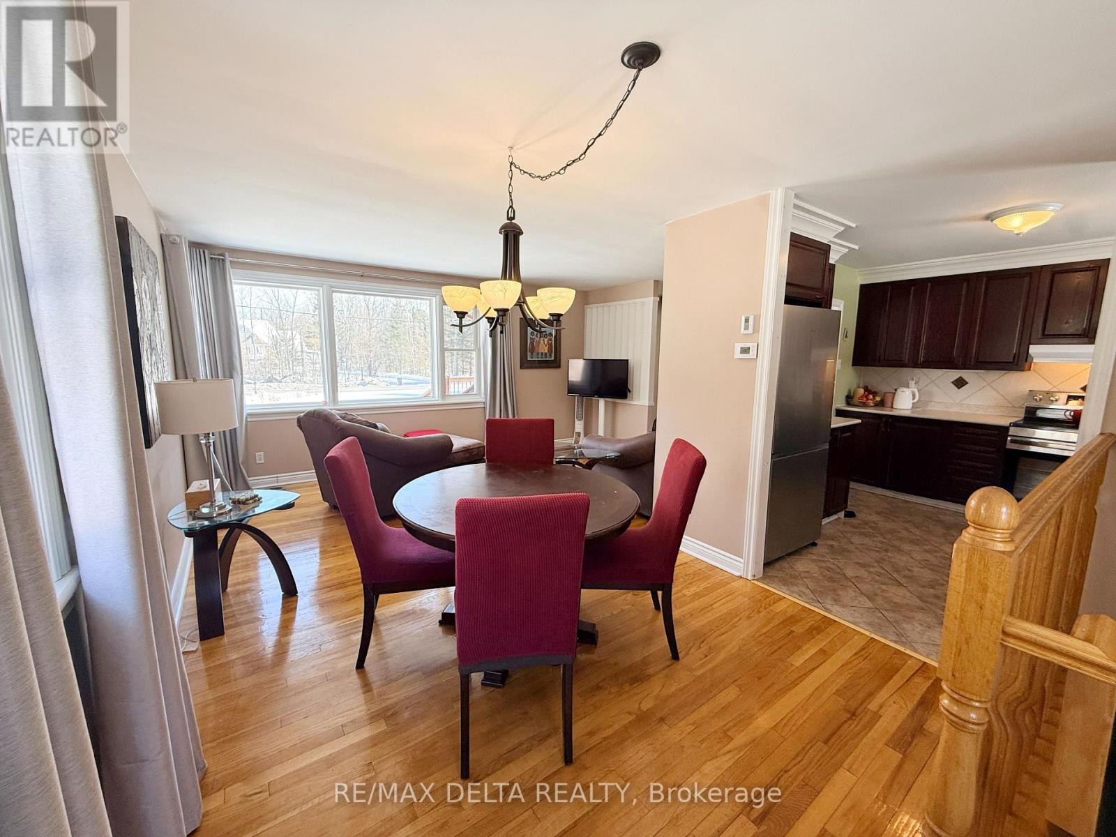 289 County Rd. 19 Road, Alfred And Plantagenet, Ontario  K0A 3K0 - Photo 6 - X12811456