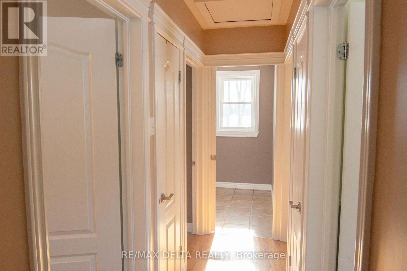 289 County Rd. 19 Road, Alfred And Plantagenet, Ontario  K0A 3K0 - Photo 9 - X12811456