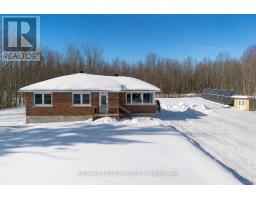 289 COUNTY RD. 19 ROAD, Alfred and Plantagenet, Ontario