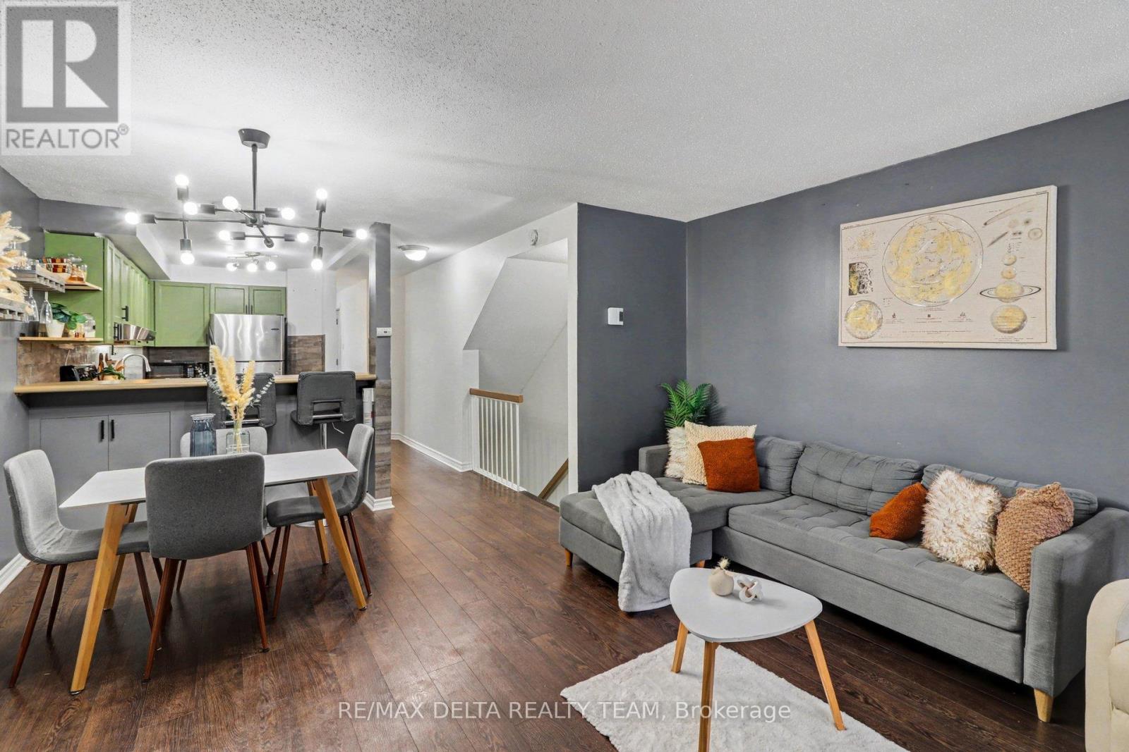 A - 6704 Jeanne D'arc Boulevard, Ottawa, Ontario  K1C 6E9 - Photo 10 - X12811464