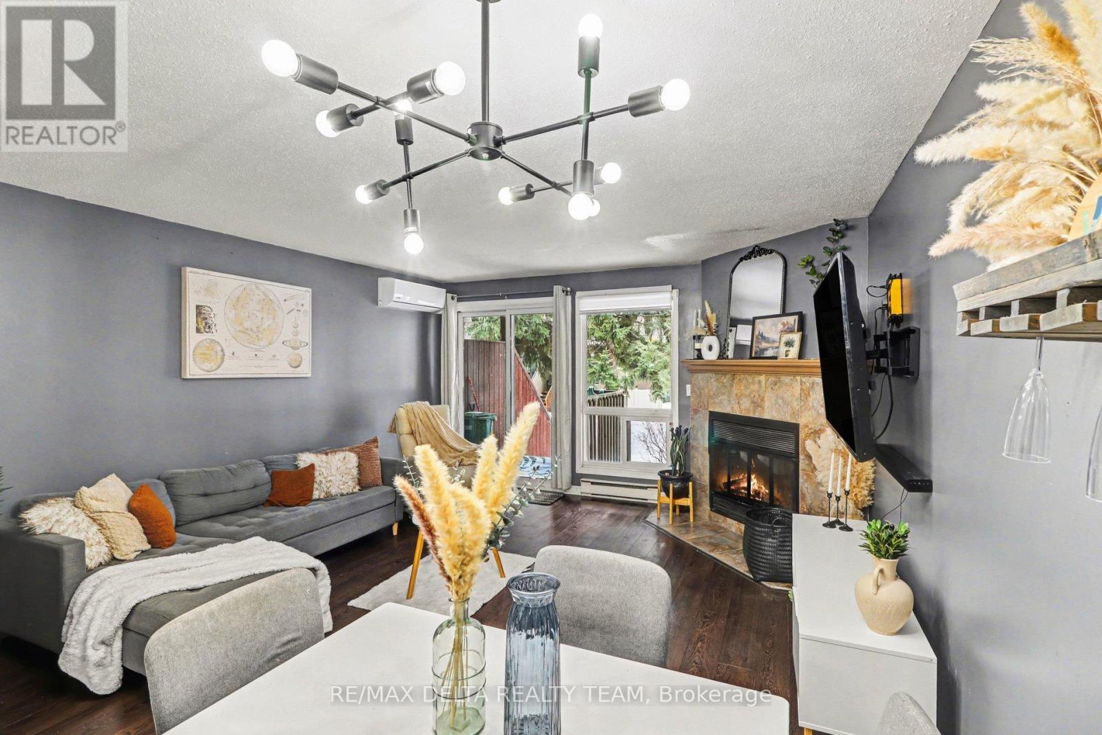 A - 6704 Jeanne D'arc Boulevard, Ottawa, Ontario  K1C 6E9 - Photo 12 - X12811464