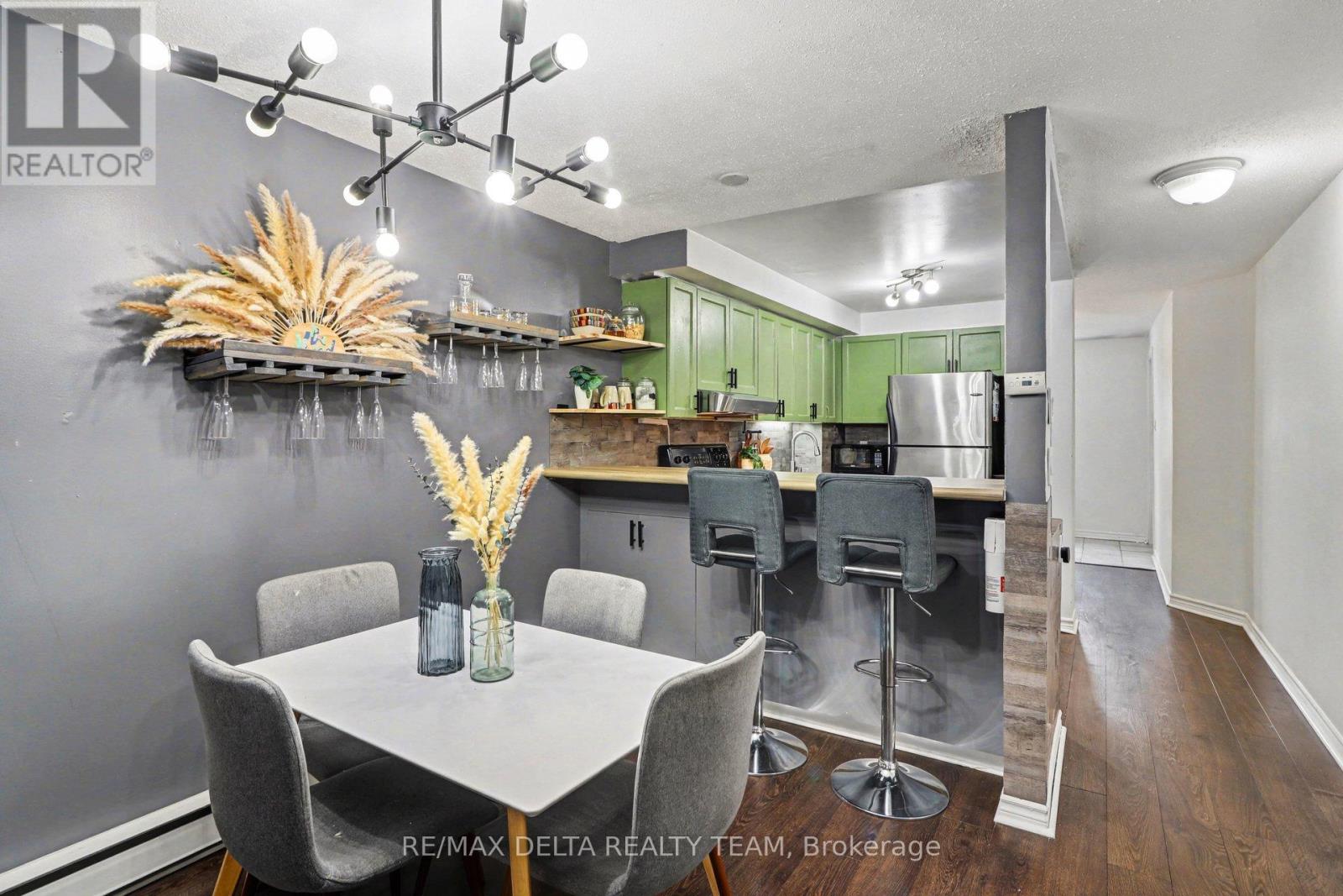 A - 6704 Jeanne D'arc Boulevard, Ottawa, Ontario  K1C 6E9 - Photo 13 - X12811464