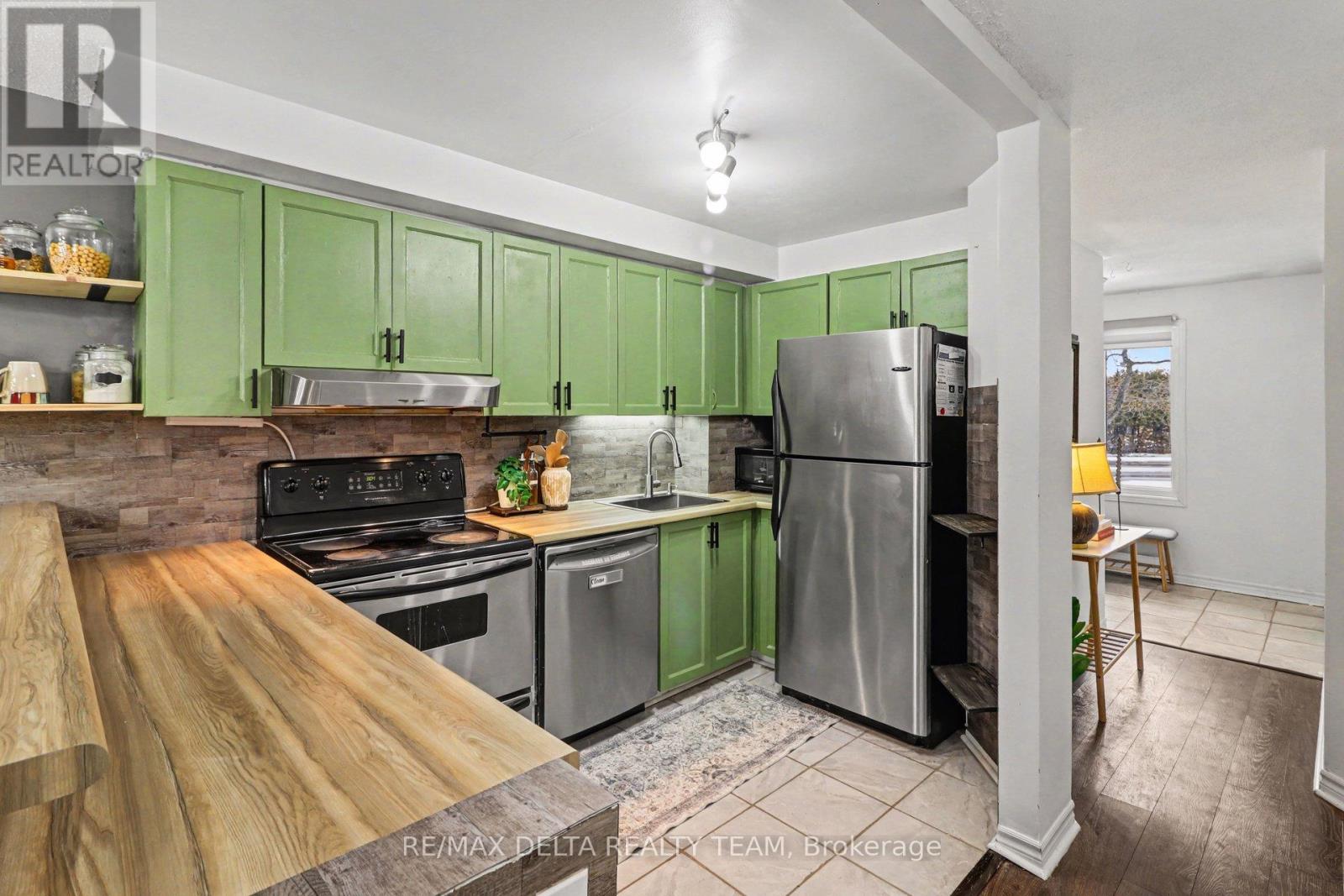 A - 6704 Jeanne D'arc Boulevard, Ottawa, Ontario  K1C 6E9 - Photo 16 - X12811464