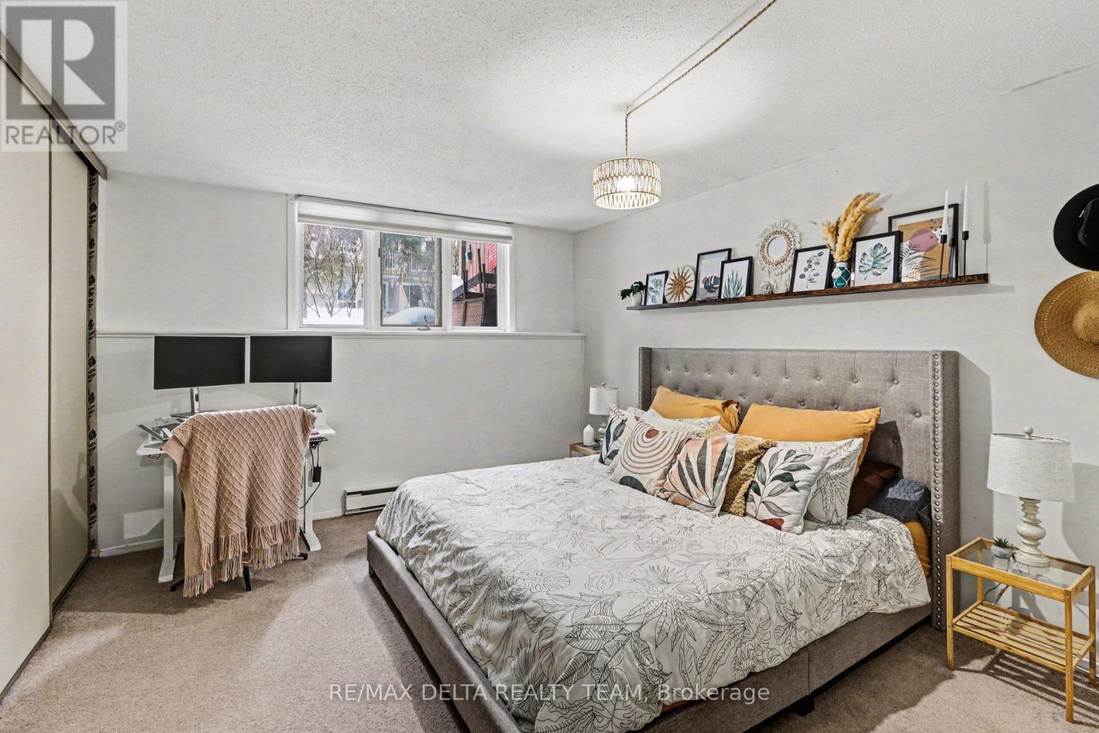 A - 6704 Jeanne D'arc Boulevard, Ottawa, Ontario  K1C 6E9 - Photo 20 - X12811464