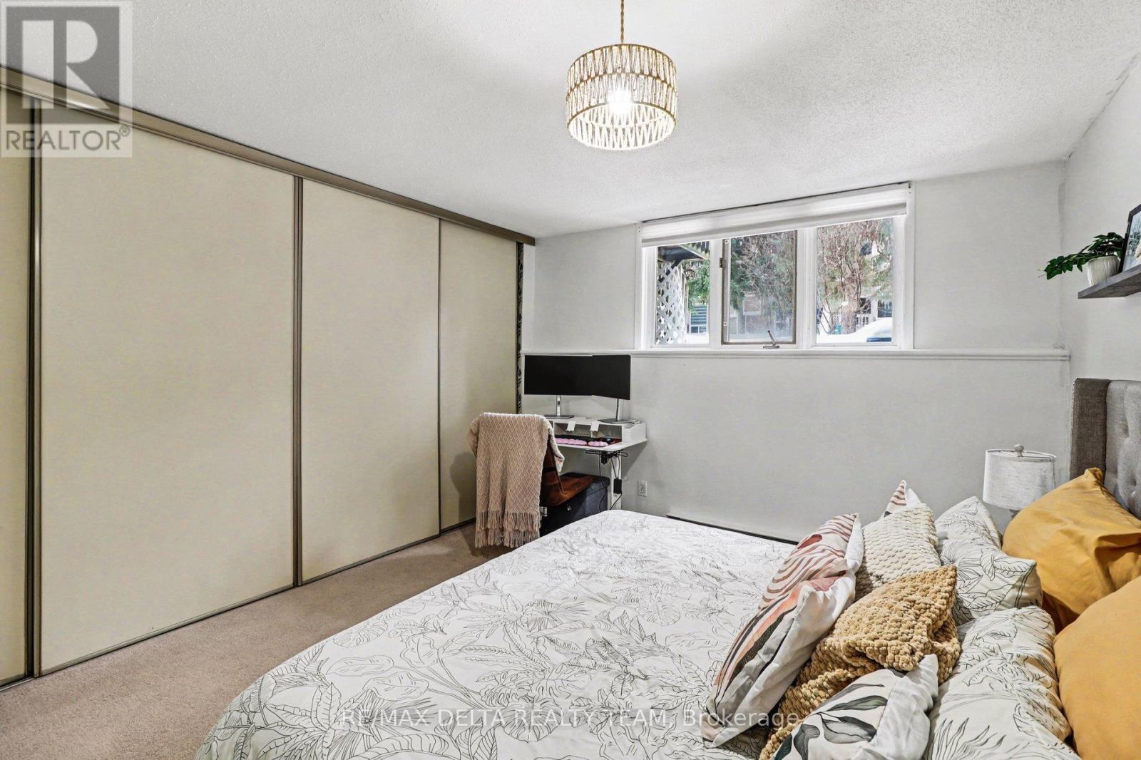 A - 6704 Jeanne D'arc Boulevard, Ottawa, Ontario  K1C 6E9 - Photo 21 - X12811464