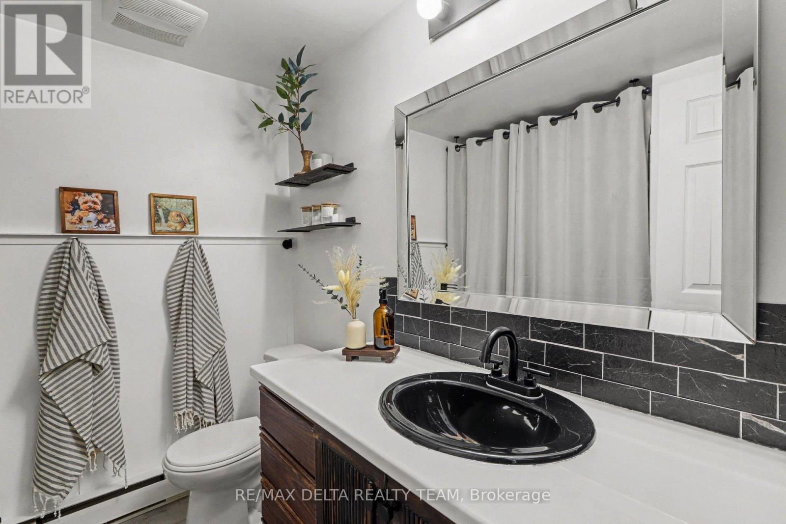 A - 6704 Jeanne D'arc Boulevard, Ottawa, Ontario  K1C 6E9 - Photo 22 - X12811464