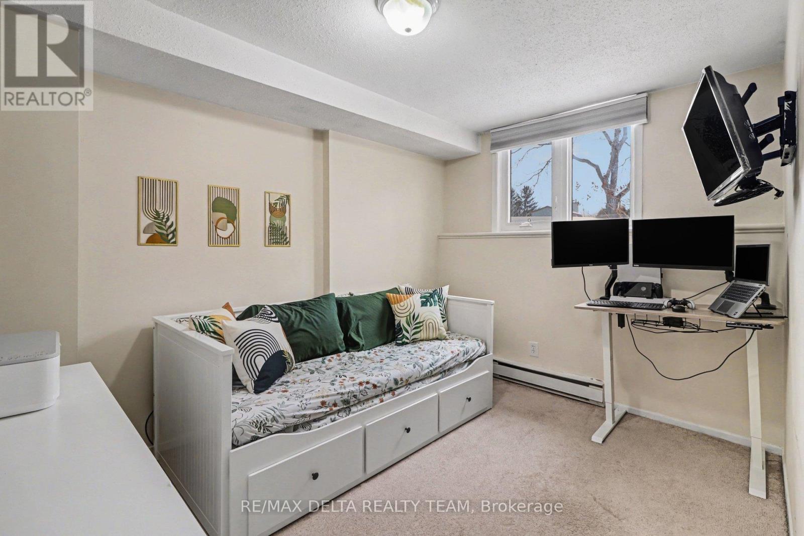 A - 6704 Jeanne D'arc Boulevard, Ottawa, Ontario  K1C 6E9 - Photo 23 - X12811464