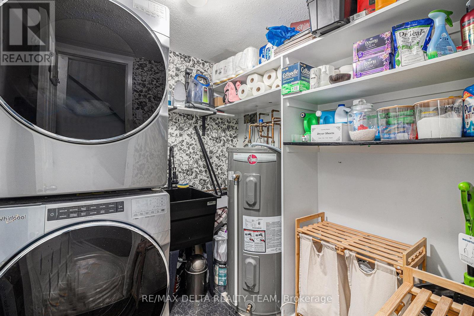 A - 6704 Jeanne D'arc Boulevard, Ottawa, Ontario  K1C 6E9 - Photo 24 - X12811464