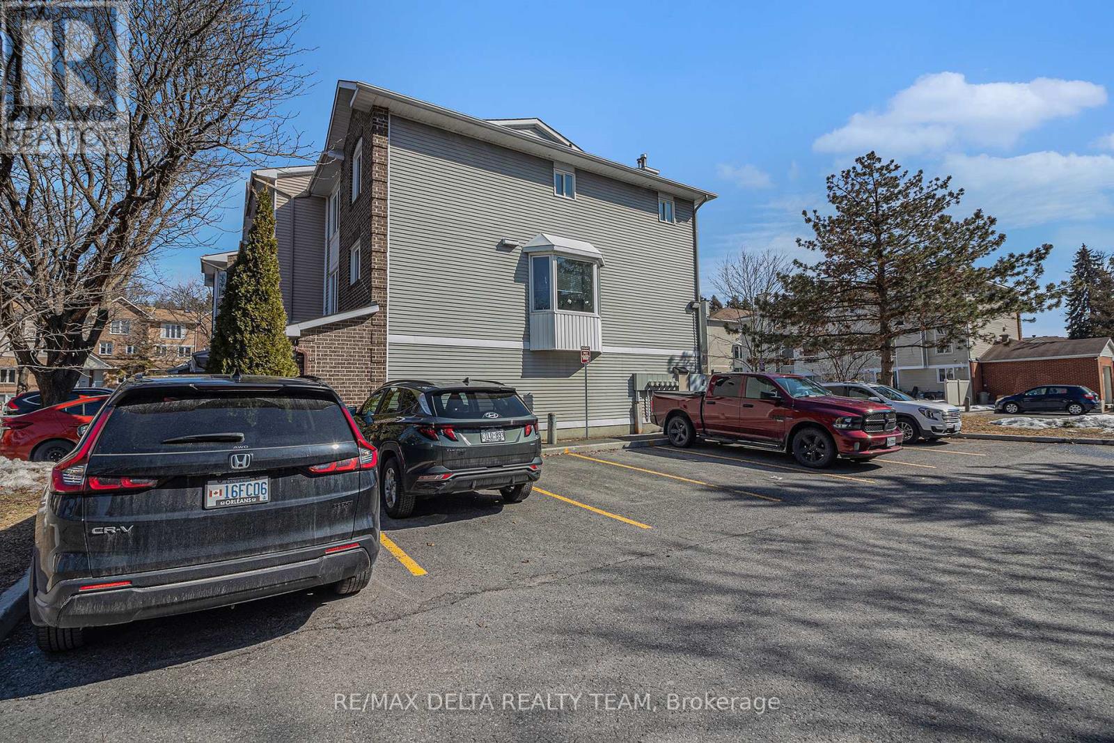 A - 6704 Jeanne D'arc Boulevard, Ottawa, Ontario  K1C 6E9 - Photo 25 - X12811464