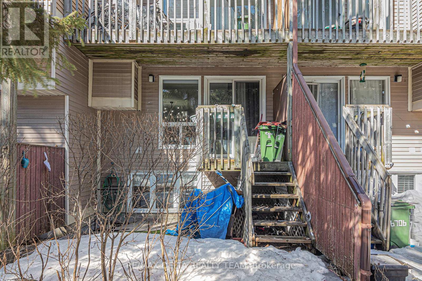 A - 6704 Jeanne D'arc Boulevard, Ottawa, Ontario  K1C 6E9 - Photo 26 - X12811464