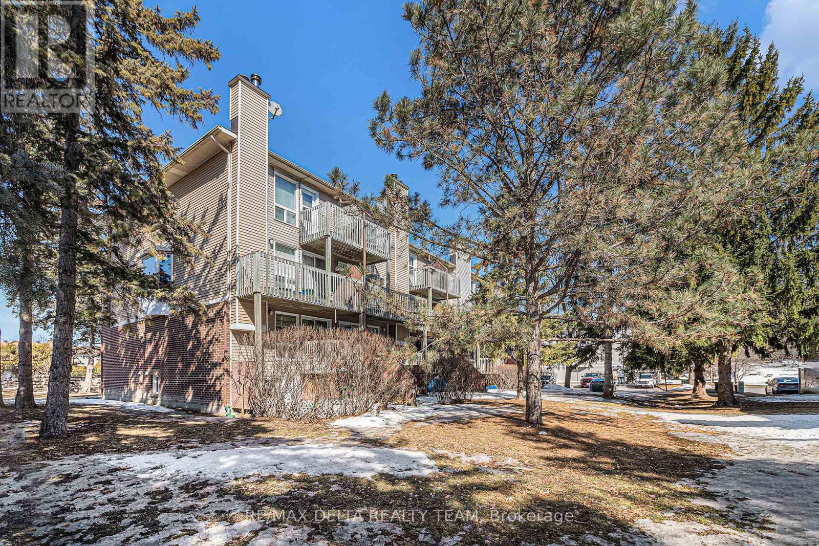 A - 6704 Jeanne D'arc Boulevard, Ottawa, Ontario  K1C 6E9 - Photo 27 - X12811464