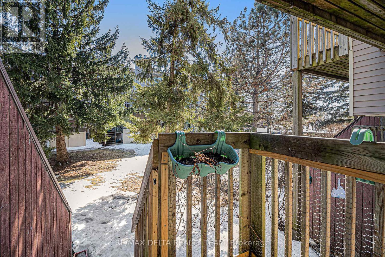 A - 6704 Jeanne D'arc Boulevard, Ottawa, Ontario  K1C 6E9 - Photo 28 - X12811464