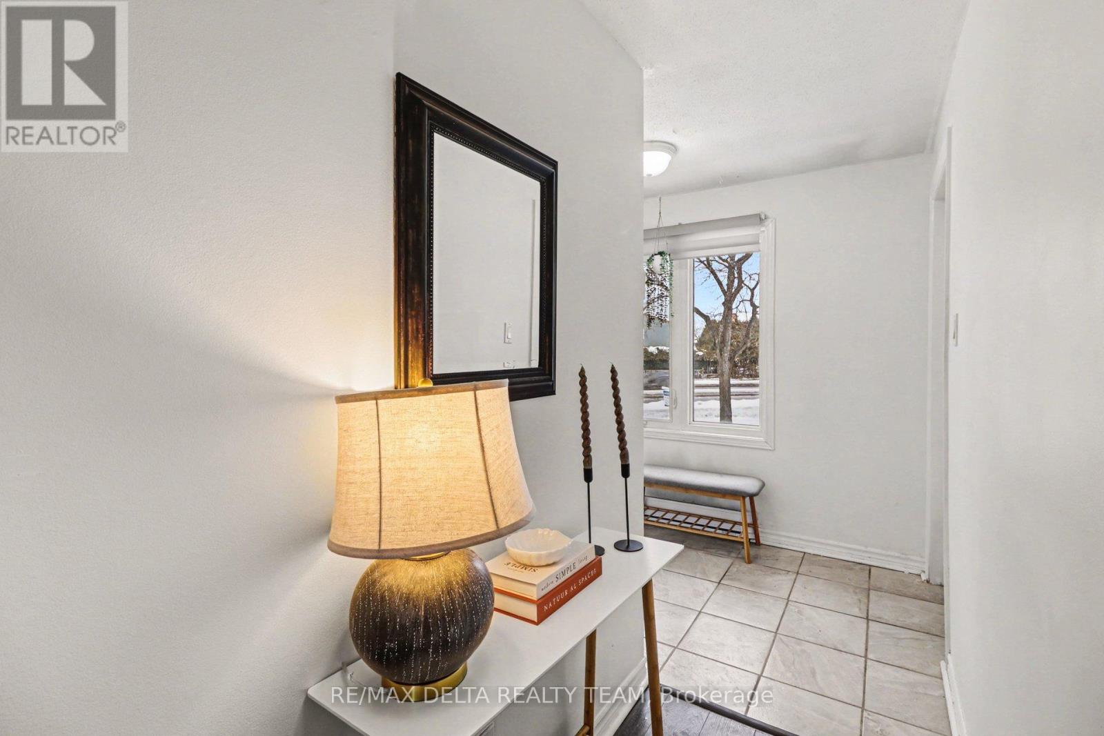 A - 6704 Jeanne D'arc Boulevard, Ottawa, Ontario  K1C 6E9 - Photo 6 - X12811464