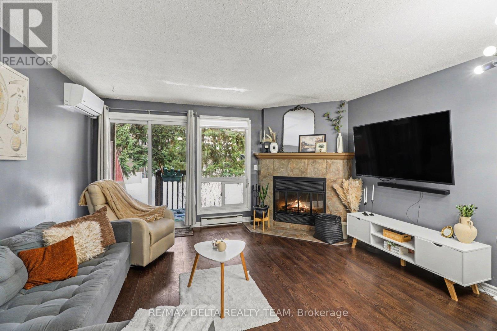 A - 6704 Jeanne D'arc Boulevard, Ottawa, Ontario  K1C 6E9 - Photo 7 - X12811464