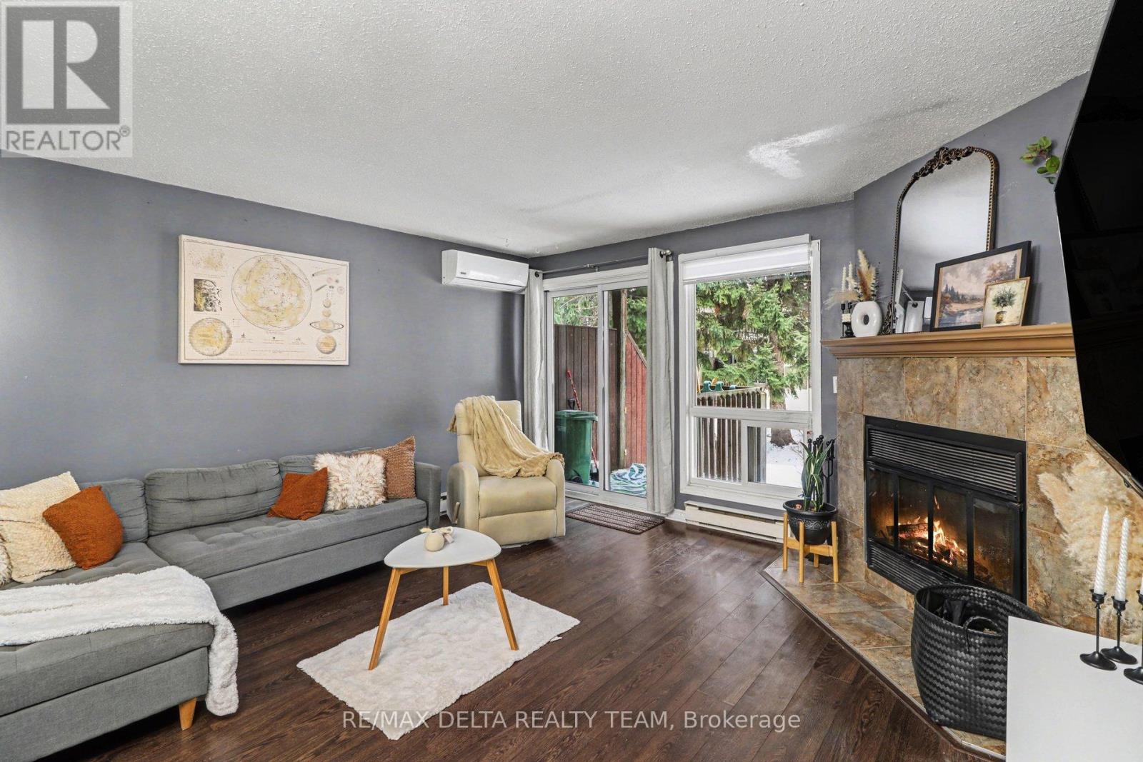 A - 6704 Jeanne D'arc Boulevard, Ottawa, Ontario  K1C 6E9 - Photo 8 - X12811464