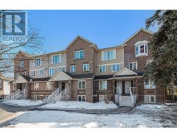 A - 6704 JEANNE D'ARC BOULEVARD, Ottawa, Ontario