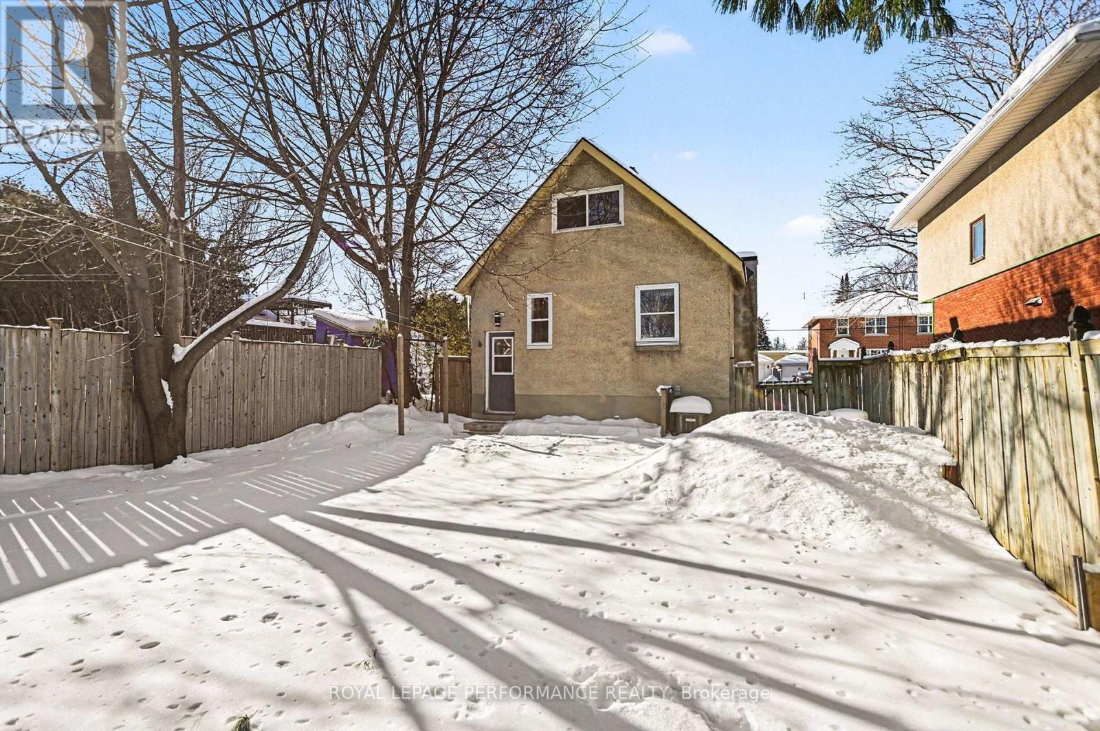 975 Sheridan Avenue, Ottawa, Ontario  K1Z 6M4 - Photo 24 - X12811584