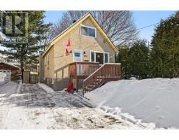 975 SHERIDAN AVENUE, Ottawa, Ontario