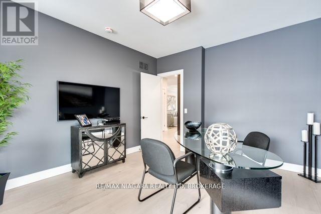 2795 Canadiana Court, Fort Erie, Ontario  L0S 1S0 - Photo 6 - X12811552