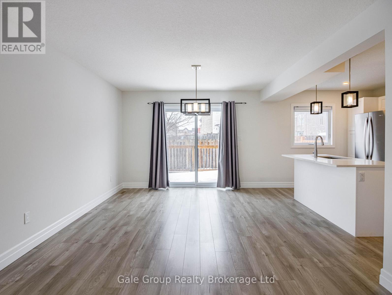 7 - 261 Pittock Park Road, Woodstock, Ontario  N4S 7W2 - Photo 10 - X12811580