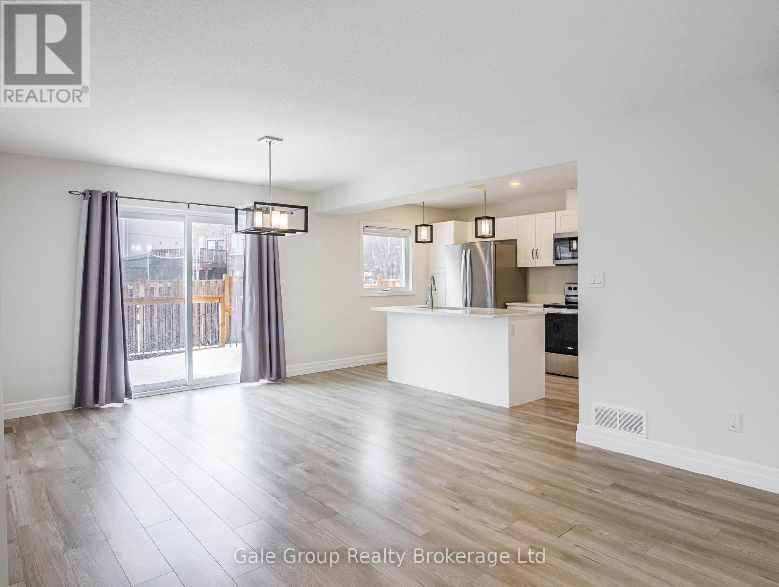 7 - 261 Pittock Park Road, Woodstock, Ontario  N4S 7W2 - Photo 11 - X12811580