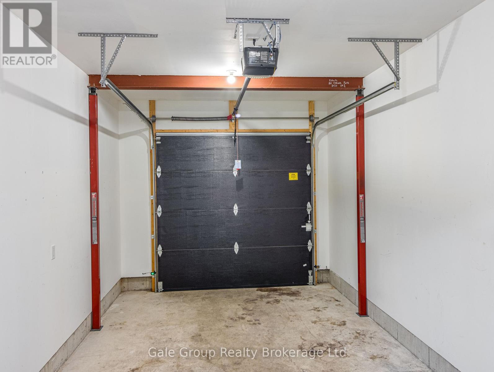 7 - 261 Pittock Park Road, Woodstock, Ontario  N4S 7W2 - Photo 13 - X12811580