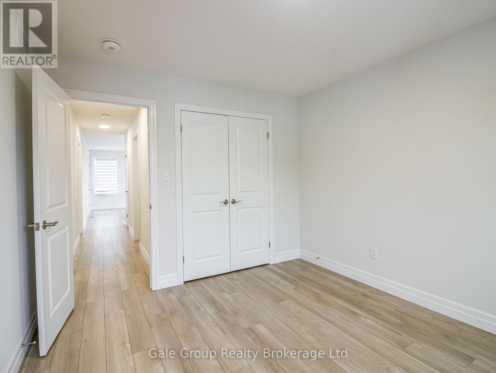 7 - 261 Pittock Park Road, Woodstock, Ontario  N4S 7W2 - Photo 16 - X12811580