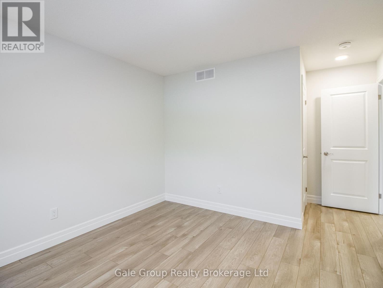 7 - 261 Pittock Park Road, Woodstock, Ontario  N4S 7W2 - Photo 18 - X12811580