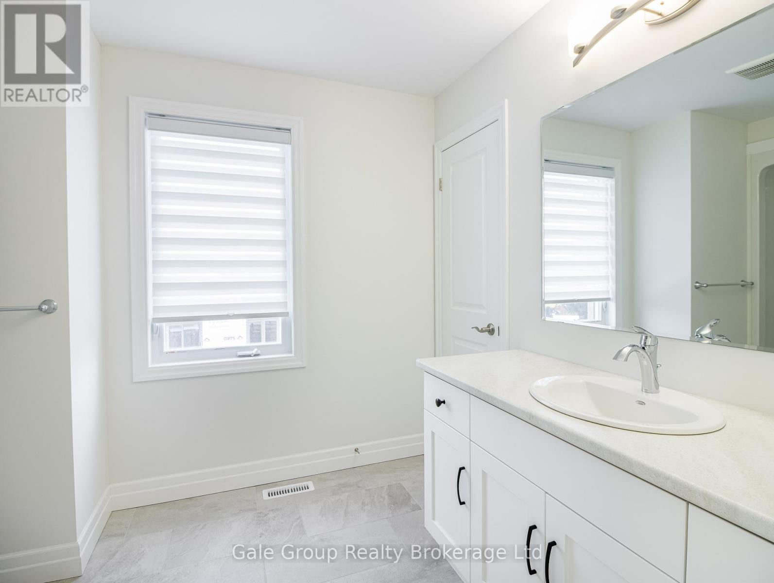 7 - 261 Pittock Park Road, Woodstock, Ontario  N4S 7W2 - Photo 19 - X12811580