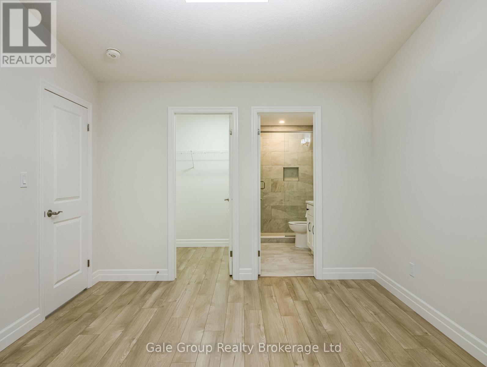 7 - 261 Pittock Park Road, Woodstock, Ontario  N4S 7W2 - Photo 21 - X12811580