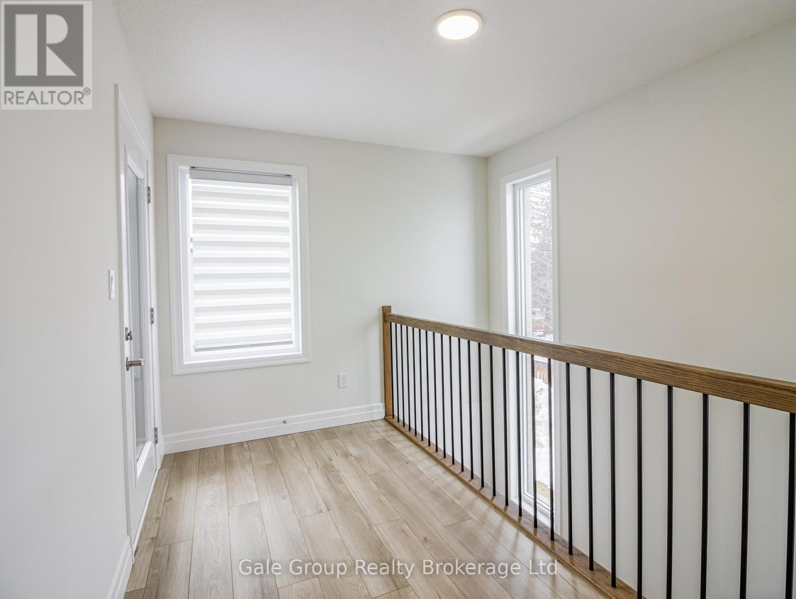 7 - 261 Pittock Park Road, Woodstock, Ontario  N4S 7W2 - Photo 23 - X12811580