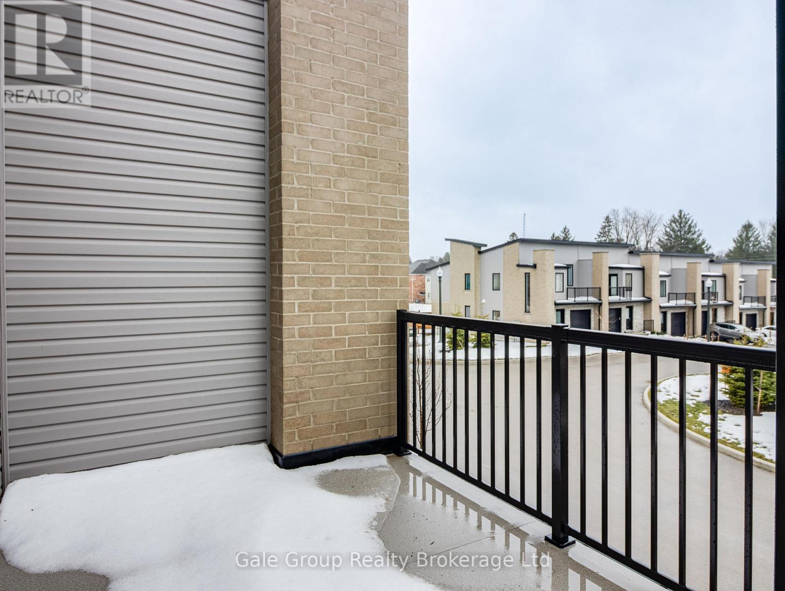 7 - 261 Pittock Park Road, Woodstock, Ontario  N4S 7W2 - Photo 24 - X12811580