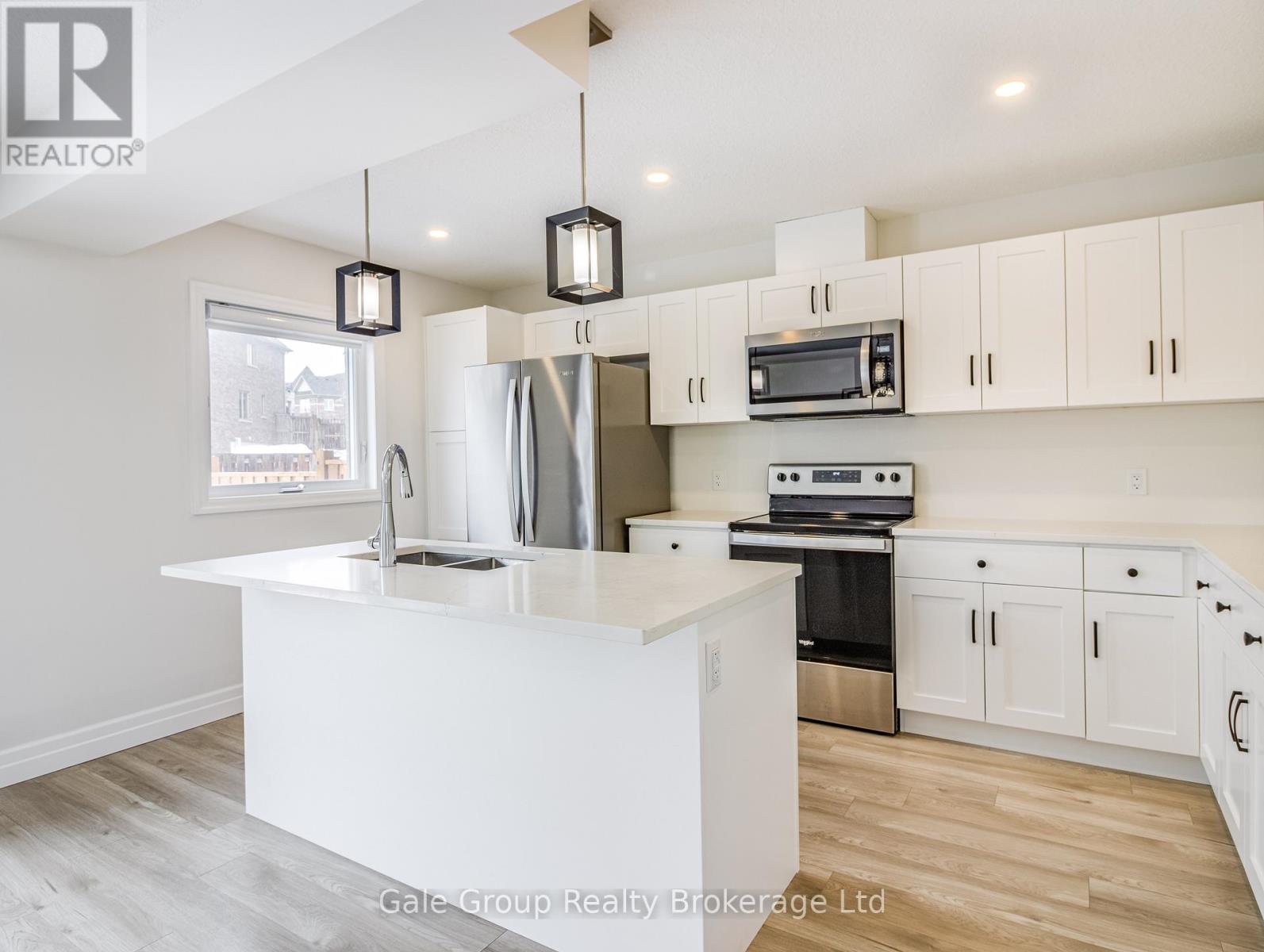 7 - 261 Pittock Park Road, Woodstock, Ontario  N4S 7W2 - Photo 5 - X12811580