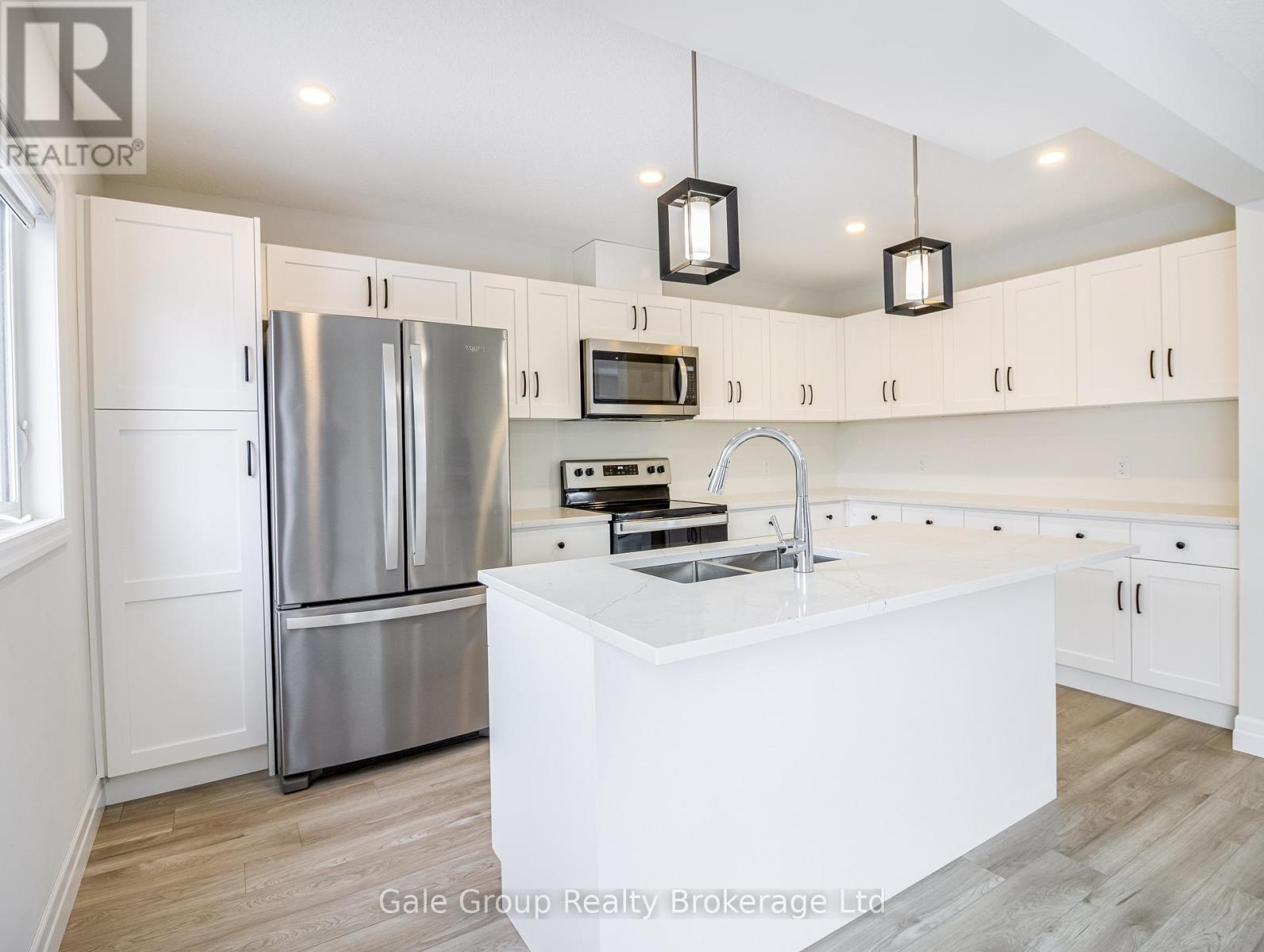 7 - 261 Pittock Park Road, Woodstock, Ontario  N4S 7W2 - Photo 6 - X12811580