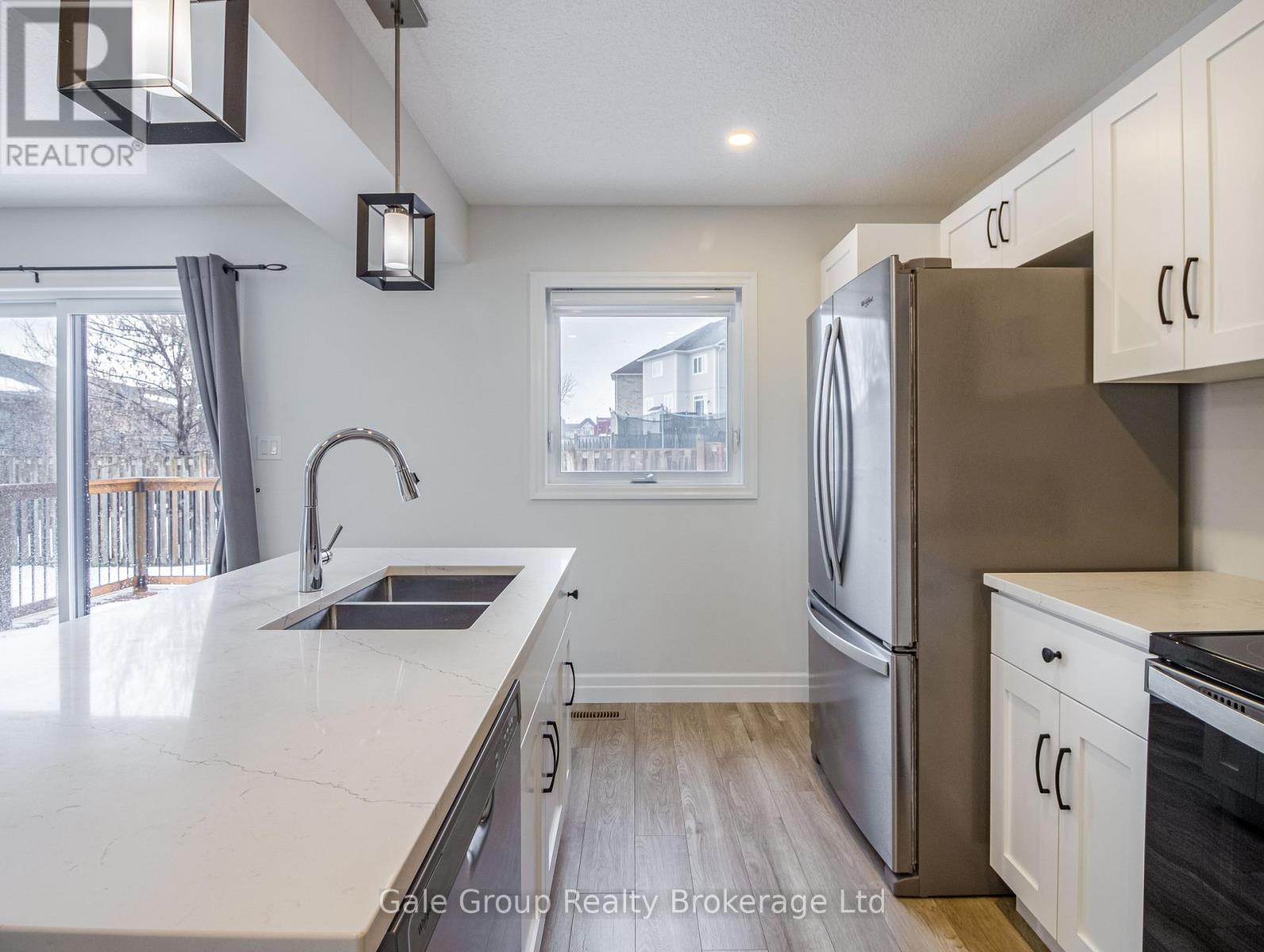 7 - 261 Pittock Park Road, Woodstock, Ontario  N4S 7W2 - Photo 7 - X12811580