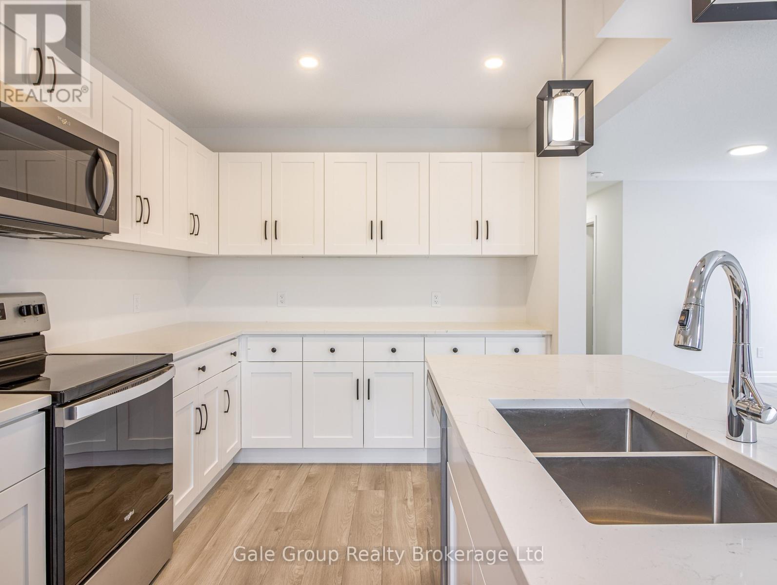 7 - 261 Pittock Park Road, Woodstock, Ontario  N4S 7W2 - Photo 8 - X12811580