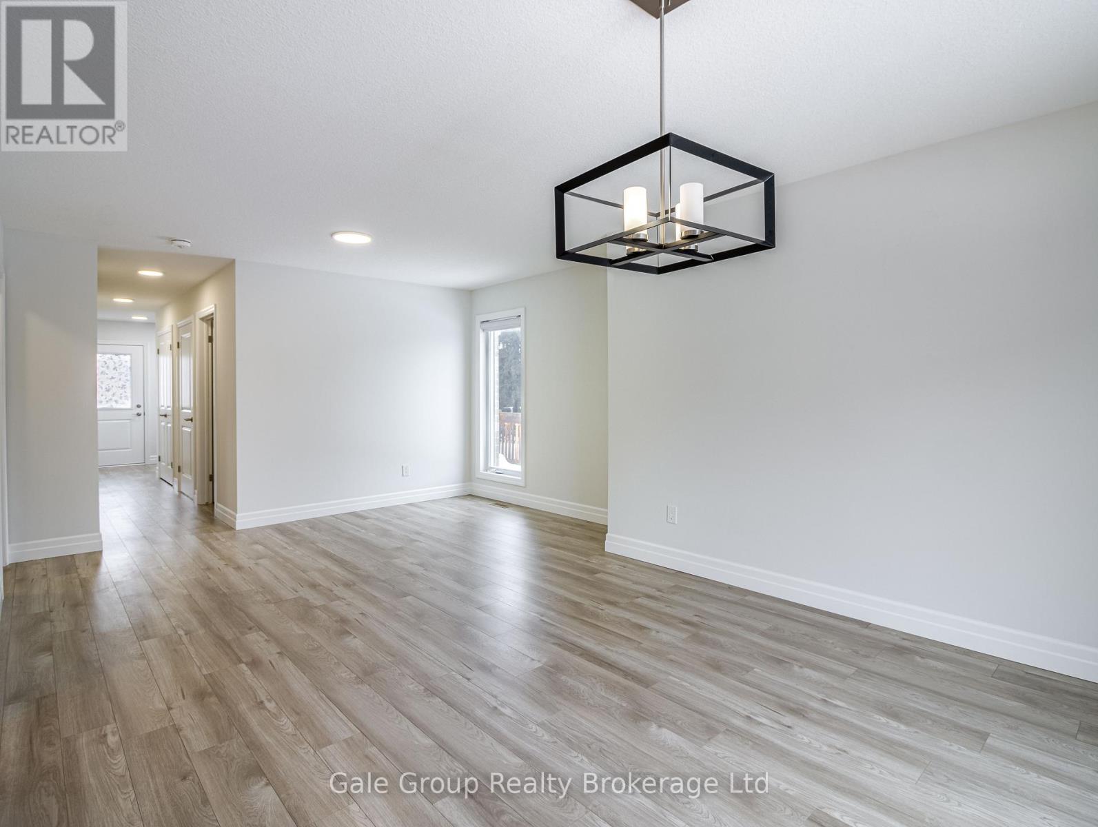 7 - 261 Pittock Park Road, Woodstock, Ontario  N4S 7W2 - Photo 9 - X12811580