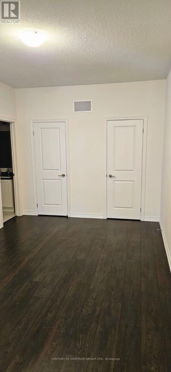 41 Montrose Boulevard, Bradford West Gwillimbury, Ontario  L3Z 4P3 - Photo 7 - N12782802