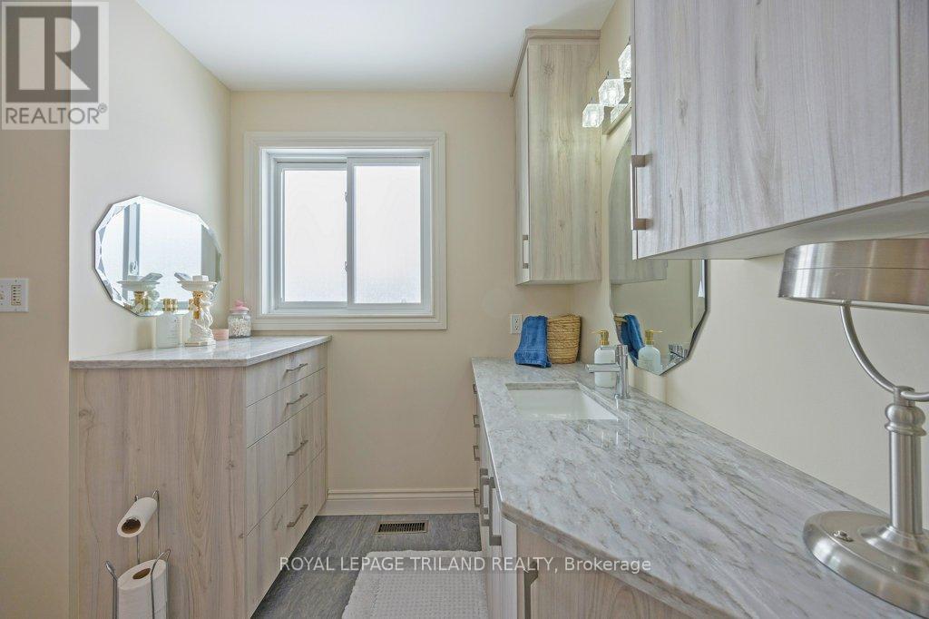 1212-1214-1218 Talbot Street, St. Thomas, Ontario  N5P 1G7 - Photo 22 - X12743118